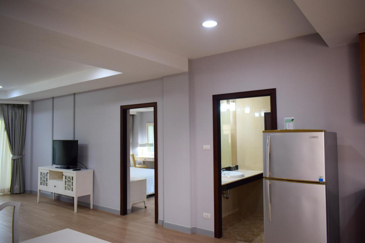 Seapine Golf And Hua Hin